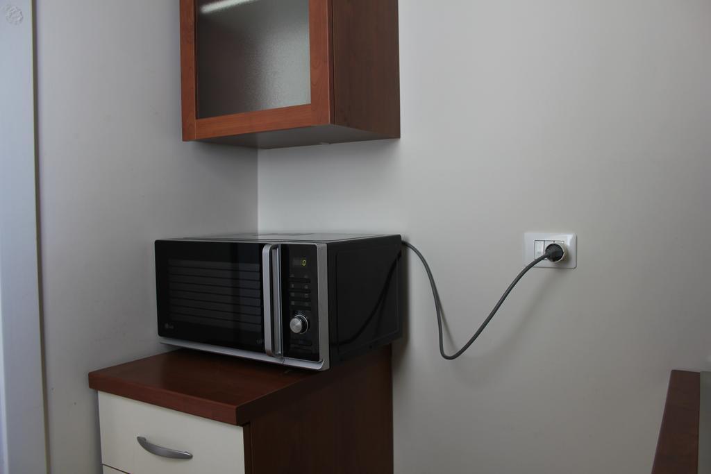 Blumen Bad Beach Apartment Metaponto Room photo