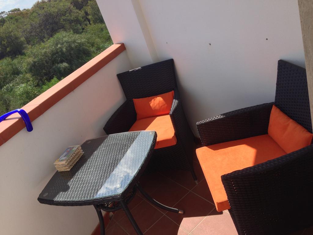 Blumen Bad Beach Apartment Metaponto Room photo